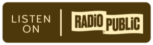 Radio Public Logo