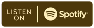 Spotify Logo