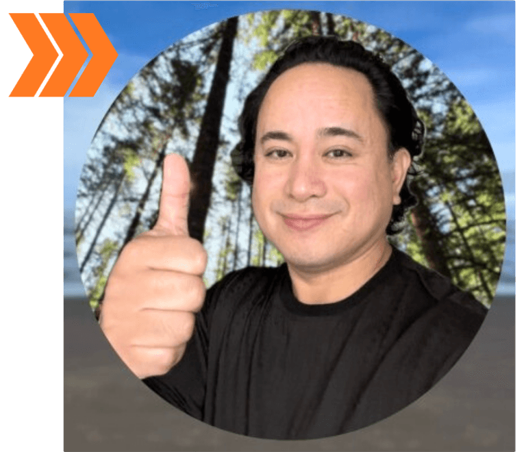 headshot of Jason Vitug