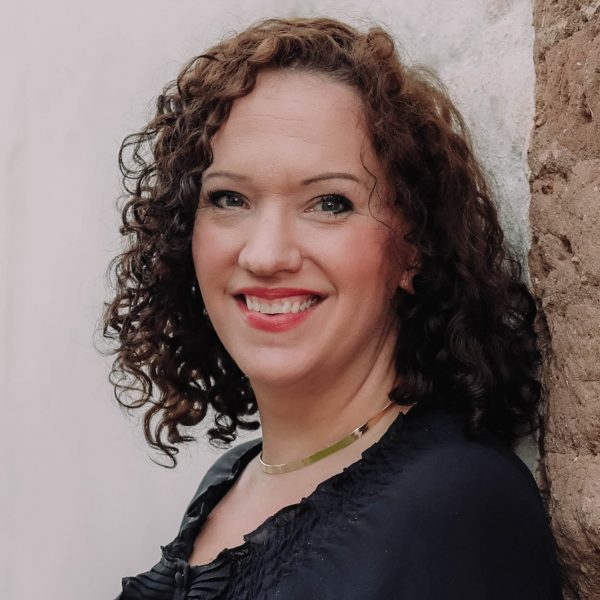 Kathleen Celmins profile pic square Kathleen Celmins profile pic square