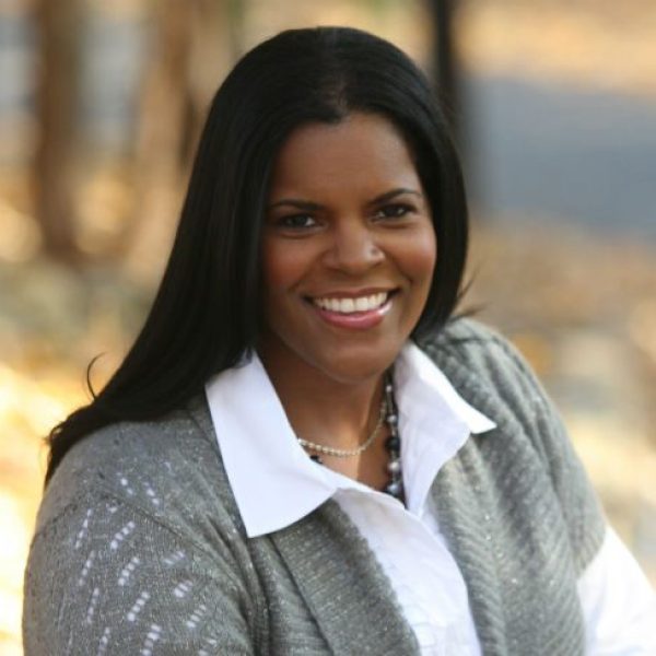 Lynnette-Khalfani-Cox-Headshot Lynnette-Khalfani-Cox-Headshot