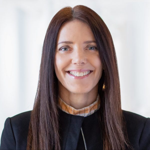 Dee Mc Laughlin (DEXM), 2019 Dee Mc Laughlin (DEXM), 2019