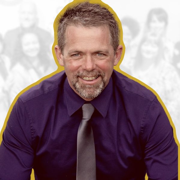 Plutus Awards Podcast – J.D. Roth Plutus Awards Podcast - J.D. Roth Featured Image
